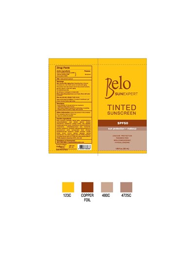 Label (Belo Sunexpert Tinted 50ml 03022022 Us Fda Outlined 1646264968)